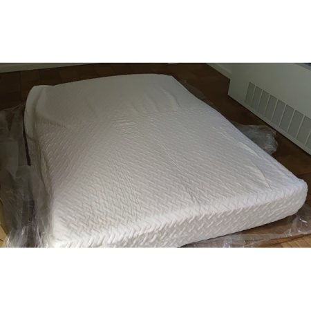 Customer image 4