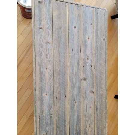 Customer image 13