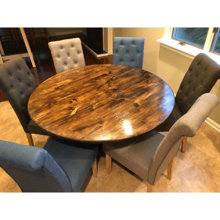 Customer image 224