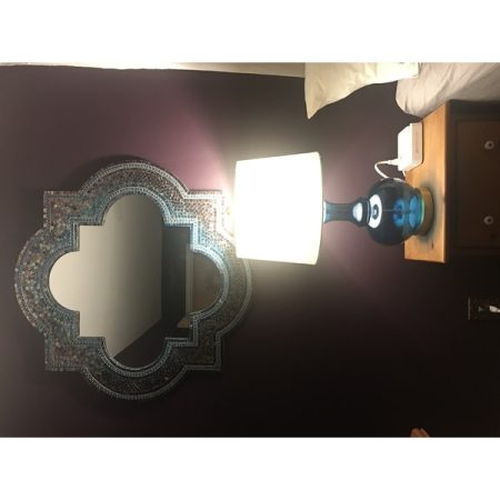 Customer image 21