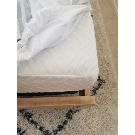 Customer image 212