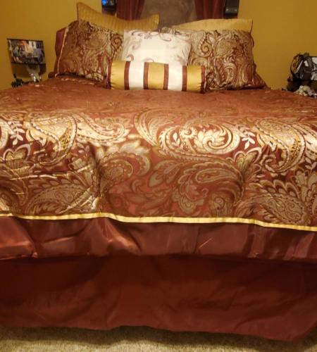 Customer image 17