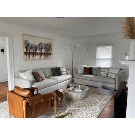 Customer image 78