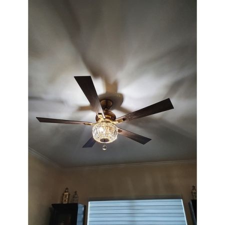 Customer image 15