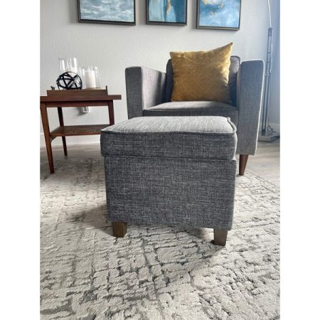 Customer image 5