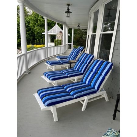 Customer image 38