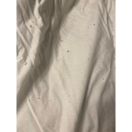 Customer image 7