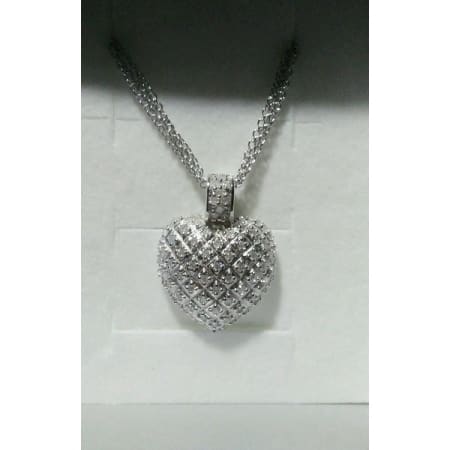 Customer image 2