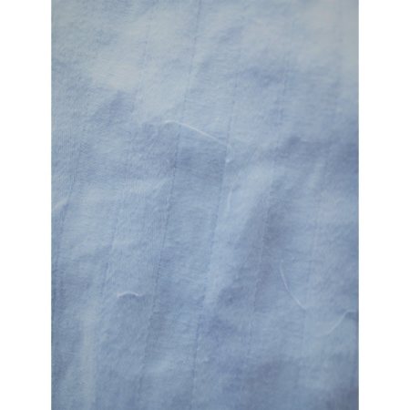 Customer image 4