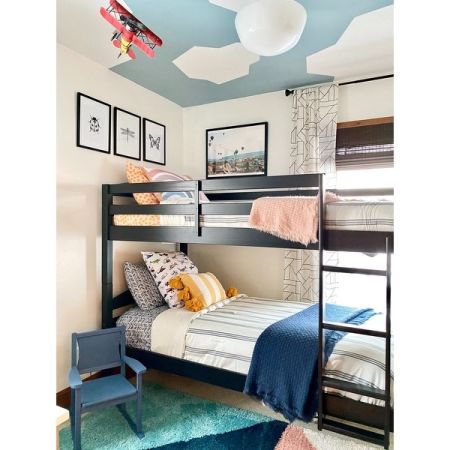 Customer image 1