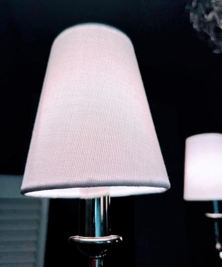 Customer image 3