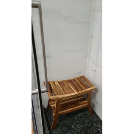 Customer image 6