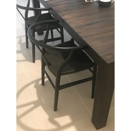 Customer image 20