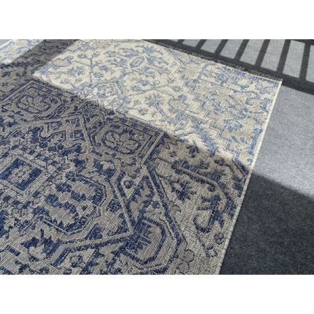 Customer image 9