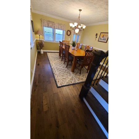 Customer image 92