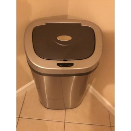 Customer image 10