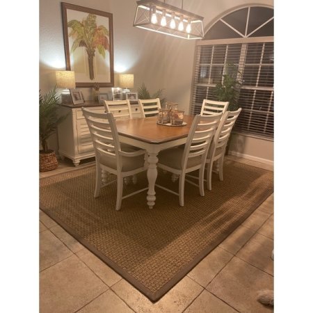 Customer image 169