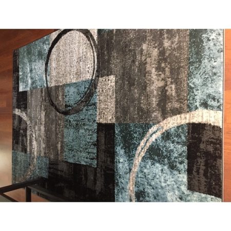 Customer image 145