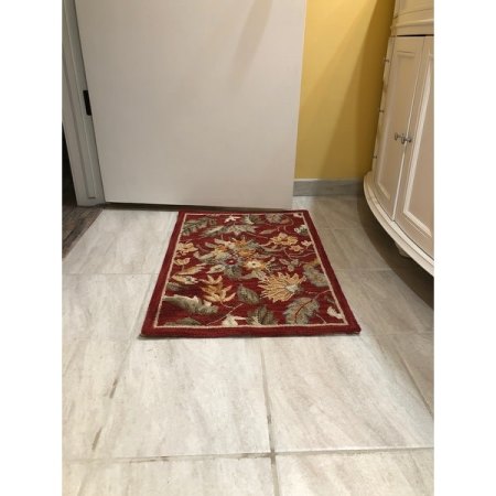 Customer image 86