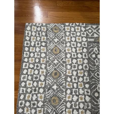 Customer image 7