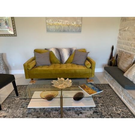 Customer image 31