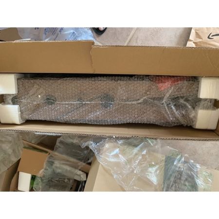 Customer image 4