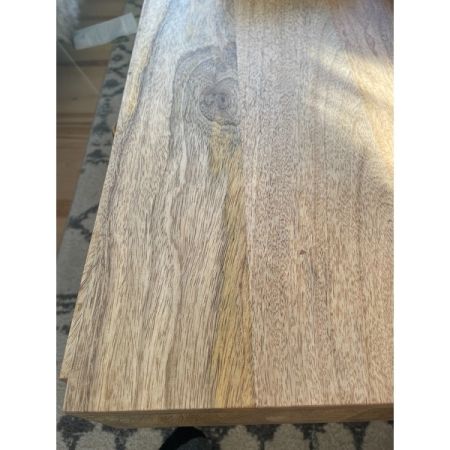 Customer image 5