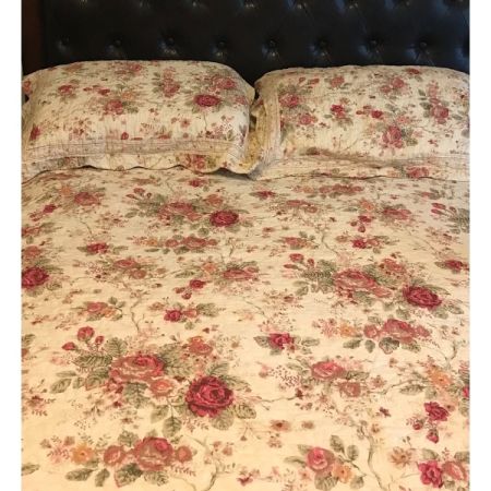 Customer image 4