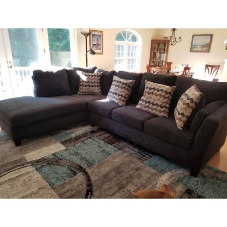 Customer image 116