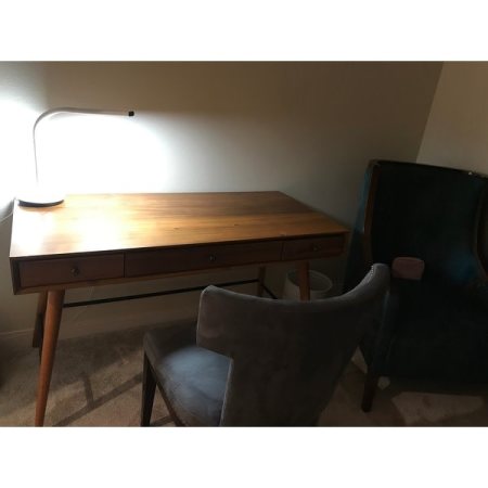 Customer image 51