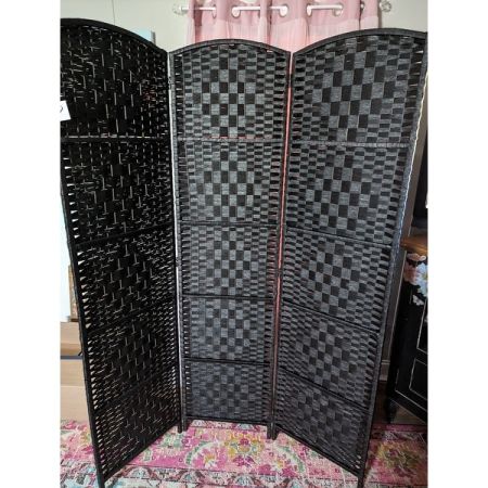 Customer image 1