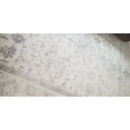 Customer image 381