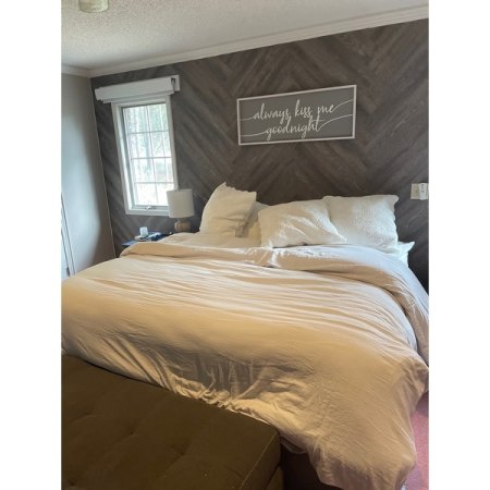 Customer image 7