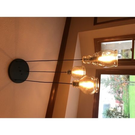 Customer image 35