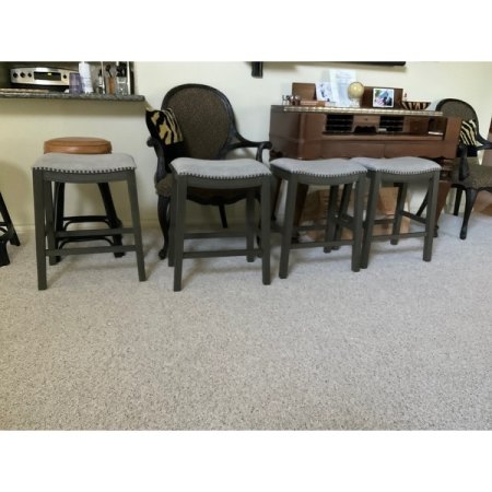 Customer image 11