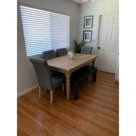 Customer image 170