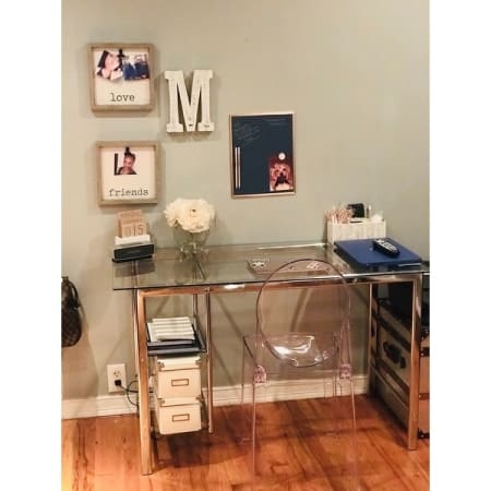Customer image 1