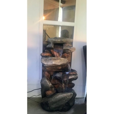 Customer image 112