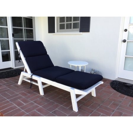Customer image 125