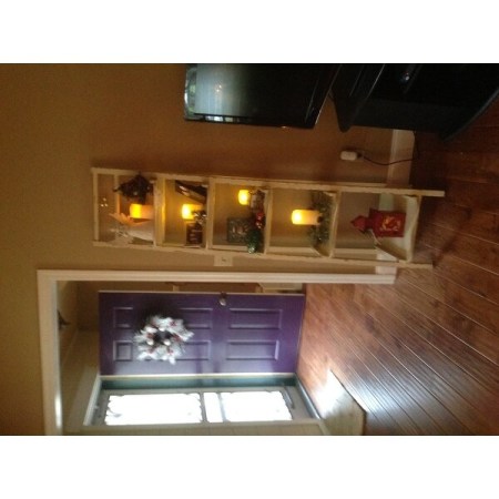Customer image 4