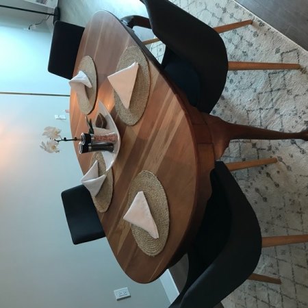 Customer image 13