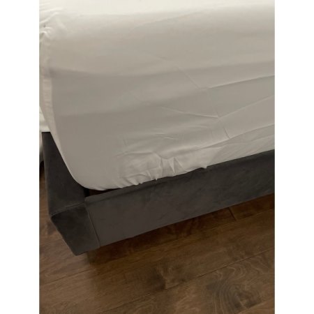 Customer image 5