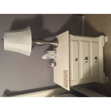 Customer image 10