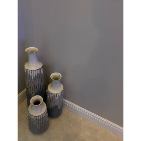 Customer image 3