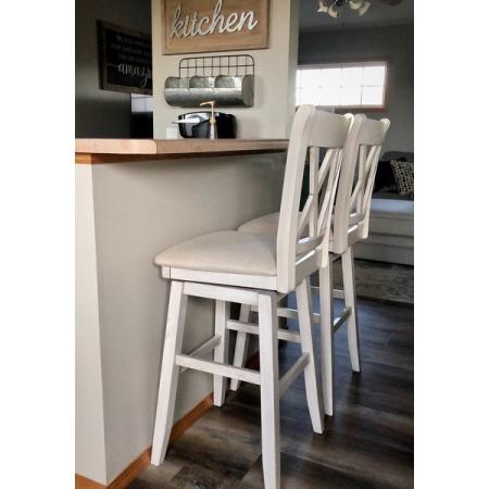Customer image 159