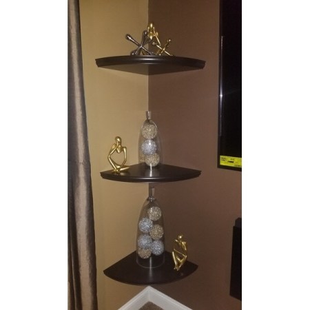 Customer image 9