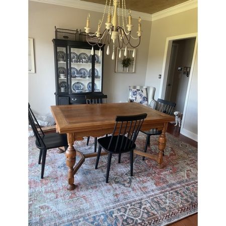 Customer image 27