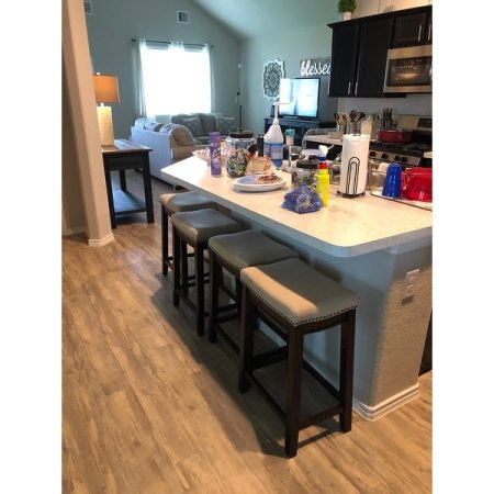 Customer image 22