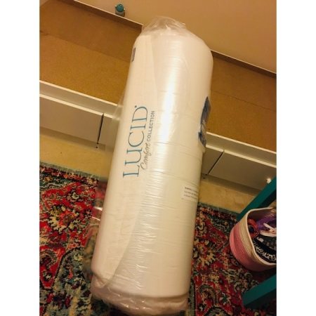 Customer image 376