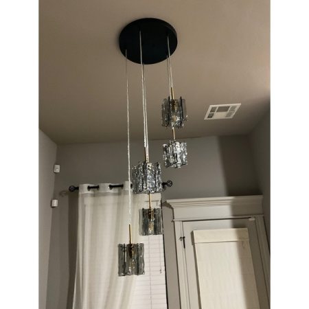 Customer image 5